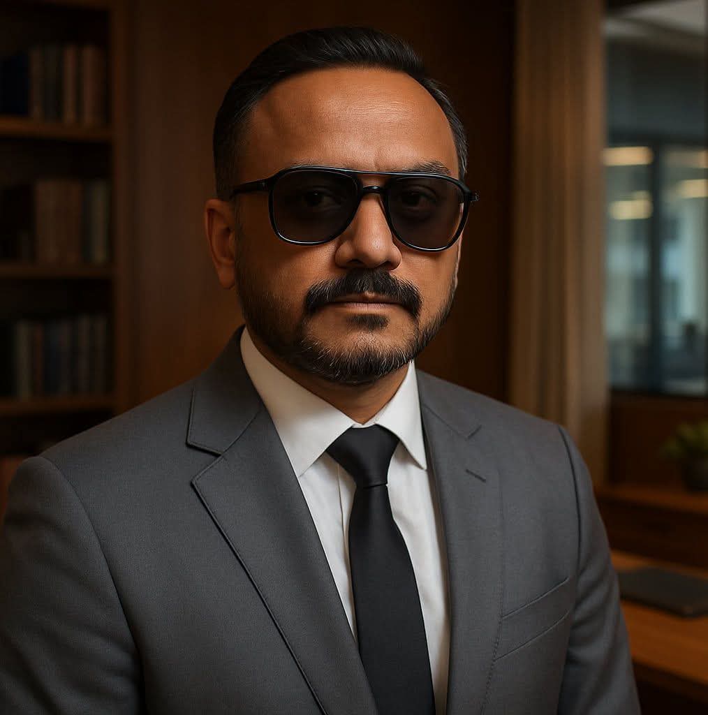 Kiran Khadka - Full Stack Developer based in Kathmandu, Nepal